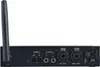 Mipro MI-58RT Cyfrowy system z odsłuchami dousznymi 5,8 GHz Podgląd zdjęcia produktu 3