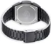 Casio Armbanduhr Collection B640WB-1BEF Produktbild-Vorschau 9