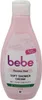 Bebe Gel Douche Douceur pour Peaux Sensibles - Soin Voir les images du produit 5