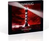 Unheilig - Lichterland-Best Of - CD Produktbild-Vorschau 3