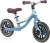 GLOBBER GO BIKE ELITE AIR – Laufrad für Kinder, 10 Zoll Produktbild-Vorschau 1