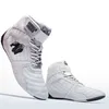 Gorilla Wear Perry High Tops Pro - Biały - Rozmiar 40 Podgląd zdjęcia produktu 5