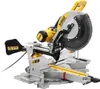 DeWalt DWS780-XPS Paneel-, Kapp- und Gehrungssäge mit Produktbild-Vorschau 10