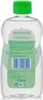 Johnsons Baby Öl Aloe Vera 300ml Produktbild-Vorschau 3
