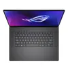 ASUS ROG Zephyrus G16 GU605MV-QP101W - Intel Core Ultra 7 - Produktbild-Vorschau 11
