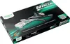 UNGER ErgoTec NINJA Fensterreinigungs Starter-Set 2in1 Produktbild-Vorschau 13
