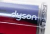 Dyson Soft Roller Cleanerhead Assy, Bodendüse, Düse für V6 Produktbild-Vorschau 2