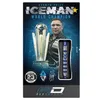 Gerwyn Price Blue Originals 24g Produktbild-Vorschau 1