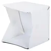Fotobox pro produktovou fotografii 20led Náhled obrázku produktu 1