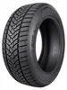 Pneumatiky DUNLOP 215/65 R17 99V WINTER SPORT 5 SUV Náhľad obrázku produktu 5
