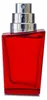 Fragranza Pheromon - Donna Rosso - 15 ml Anteprima dell’immagine prodotto 5