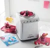 Gelatiera da 1,3 l e 180 w Magimix 11680 Anteprima dell’immagine prodotto 3