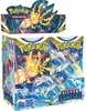 Pokémon Silver Tempest Booster Display SWSH12, Engelstalig Productafbeelding-voorbeeld 4