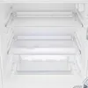 Beko BU1104N, 130 liter, SN-T, 35 dB, , Wit Productafbeelding-voorbeeld 6