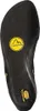 TC Pro, Climbing, Man, Shoes, E19E19 Olive, 42.5 - La Produktbild-Vorschau 8