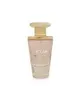 French Avenue Eclair Affair parfémovaná voda unisex 100 ml Náhled obrázku produktu 4