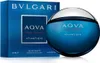 Bvlgari Aqva Atlantique Pour Homme Edt Spray Produktbild-Vorschau 7
