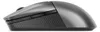 Lenovo Legion M600s Qi Wireless Gaming Mouse Produktbild-Vorschau 16