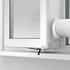 AEG AWKIT5, Guarnizione per finestra, bianco, AEG, Serie Anteprima dell’immagine prodotto 4