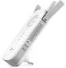 TP-Link RE450 AC1750 Dualband WLAN Repeater mit Gigabit Produktbild-Vorschau 2