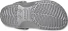 Crocs Classic Slate Grey Gr. 42-43 Produktbild-Vorschau 58