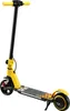 Elektroscooter Kinder 130W Motor 14Km/h Elektroroller Produktbild-Vorschau 6