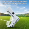 Skarpety piłkarskie 1 para-opakowanie skarpet sportowych Podgląd zdjęcia produktu 8