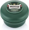 Proraso Refreshing Shaving Soap in a Bowl 150 ml Podgląd zdjęcia produktu 3