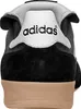 The back view of an Adidas shoe. Náhled obrázku produktu