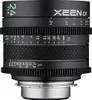 Samyang XEEN T 1.5/24 CF Cinema Canon EF pełna klatka Podgląd zdjęcia produktu 1