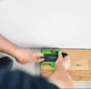 Festool Konturenlehre KTL-FZ FT1 | 576984 Voir les images du produit 13