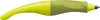 STABILO EASYoriginal L limone/grün 4006381490979 Produktbild-Vorschau 5