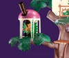 PLAYMOBIL Abenteuer Spielzeug Gemeinschaftsbaum magischer Produktbild-Vorschau 8