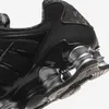 Scarpe Sportive Nike Shox Tl Iq0299 010 Anteprima dell’immagine prodotto 7