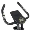 Christopeit S-Bike VeloFit - Heimtrainer mit Rückenlehne, Produktbild-Vorschau 4