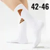 epicsocks Pizza Passion Socken in 42-46 im Produktbild-Vorschau 7