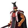 Masters of the Universe: Revelation Masterverse Actionfigur Podgląd zdjęcia produktu 13