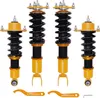 Odpružení Coilover pro Mazda RX8 RX-8 2004-2011 24stupňové Náhled obrázku produktu 1