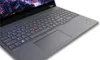 LENOVO 21FA0045GE ThinkPad P16 G2 Intel Core i9-13980HX Produktbild-Vorschau 12