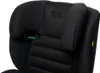 Novi James Go i-Size Kindersitz (R129) – Isofix – 100–150 Produktbild-Vorschau 7