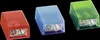 BRUNNEN 1029876 Doppelspitzer "2 in 1 Box" 4,2 x 3 x 1,7 cm Produktbild-Vorschau 2