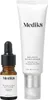 Medik8 Balance crème hydratante 50ml & activateur d'acide Voir les images du produit 1