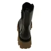 Paul Green Stiefelette Stiefelette Leder Produktbild-Vorschau 14