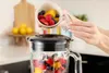 Russell Hobbs staande mixer 27121-56, mat antraciet Productafbeelding-voorbeeld 10