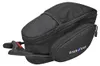KLICKfix KLICKfix Contour Magnum 6 - Torba pod siodełko 32 Podgląd zdjęcia produktu 7