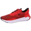 Puma Herren Sneaker, rot(foralltimeredpumabla (003)), Gr. Produktbild-Vorschau 13