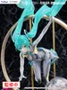 Hatsune Miku F:NEX PVC Statue 1/7 Miku with You 2024 Ver. Podgląd zdjęcia produktu 7