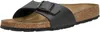 Birkenstock Madrid Sandalen  EU 42 Frau  EU 42 Produktbild-Vorschau 76