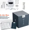 Heimer Smooth Air - Manekin do prasowania koszul i spodni - Podgląd zdjęcia produktu 11