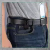 Camerazar Set di 4 fibbie in nylon con doppia chiusura per Anteprima dell’immagine prodotto 8